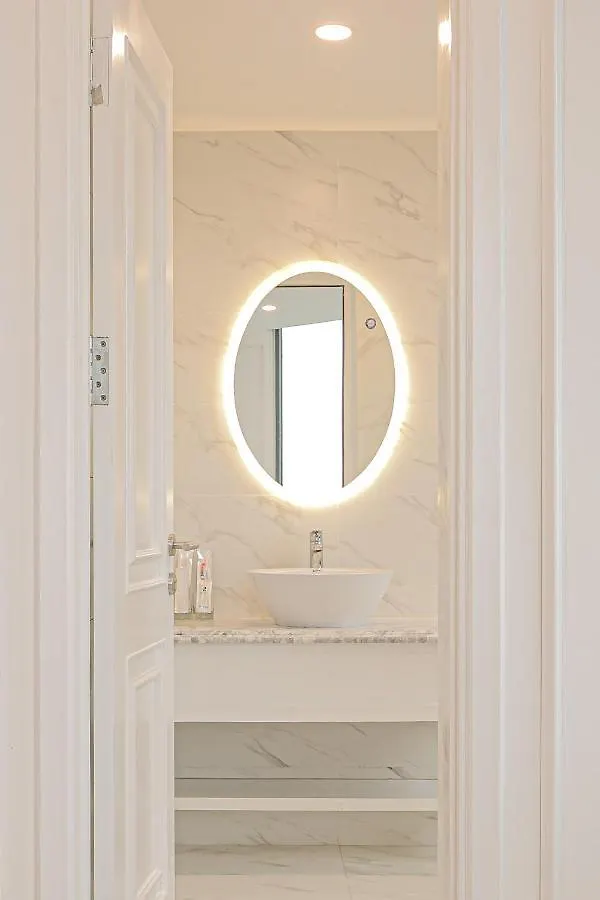 Huy House Boutique Hotel Da Nang